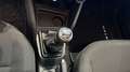 Dacia Duster 1.0 TCE COMFORT 4X2 90CV Bianco - thumbnail 15