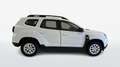Dacia Duster 1.0 TCE COMFORT 4X2 90CV Bianco - thumbnail 3