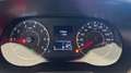 Dacia Duster 1.0 TCE COMFORT 4X2 90CV Bianco - thumbnail 8