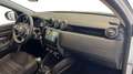 Dacia Duster 1.0 TCE COMFORT 4X2 90CV Bianco - thumbnail 9