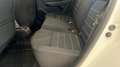 Dacia Duster 1.0 TCE COMFORT 4X2 90CV Bianco - thumbnail 10