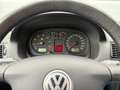 Volkswagen Golf IV 1.6 Special! Automaat! Clima! *69.872KM*! Gris - thumbnail 10