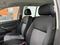 Volkswagen Golf IV 1.6 Special! Automaat! Clima! *69.872KM*! Gris - thumbnail 14