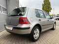 Volkswagen Golf IV 1.6 Special! Automaat! Clima! *69.872KM*! Gris - thumbnail 4