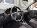 Volkswagen Golf IV 1.6 Special! Automaat! Clima! *69.872KM*! Gris - thumbnail 8