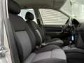 Volkswagen Golf IV 1.6 Special! Automaat! Clima! *69.872KM*! Gris - thumbnail 12