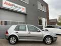 Volkswagen Golf IV 1.6 Special! Automaat! Clima! *69.872KM*! Gris - thumbnail 3