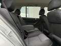 Volkswagen Golf IV 1.6 Special! Automaat! Clima! *69.872KM*! Gris - thumbnail 13
