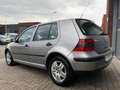 Volkswagen Golf IV 1.6 Special! Automaat! Clima! *69.872KM*! Gris - thumbnail 6