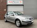 Volkswagen Golf IV 1.6 Special! Automaat! Clima! *69.872KM*! Gris - thumbnail 1