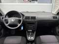 Volkswagen Golf IV 1.6 Special! Automaat! Clima! *69.872KM*! Gris - thumbnail 9