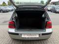 Volkswagen Golf IV 1.6 Special! Automaat! Clima! *69.872KM*! Gris - thumbnail 15