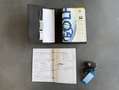 Volkswagen Golf IV 1.6 Special! Automaat! Clima! *69.872KM*! Gris - thumbnail 16