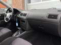 Volkswagen Golf IV 1.6 Special! Automaat! Clima! *69.872KM*! Gris - thumbnail 11