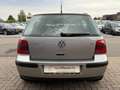 Volkswagen Golf IV 1.6 Special! Automaat! Clima! *69.872KM*! Gris - thumbnail 5