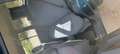 Mitsubishi Pajero Pinin 5p 2.0 gdi 16v Ego Vert - thumbnail 8