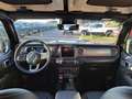 Jeep Gladiator Crew cab MOJAVE V6 3.6L Pentastar VVT Fekete - thumbnail 14