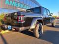 Jeep Gladiator Crew cab MOJAVE V6 3.6L Pentastar VVT Negro - thumbnail 6