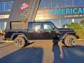 Jeep Gladiator Crew cab MOJAVE V6 3.6L Pentastar VVT Negro - thumbnail 7