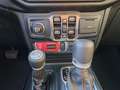 Jeep Gladiator Crew cab MOJAVE V6 3.6L Pentastar VVT Noir - thumbnail 15