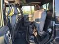 Jeep Gladiator Crew cab MOJAVE V6 3.6L Pentastar VVT Noir - thumbnail 11