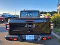 Jeep Gladiator Crew cab MOJAVE V6 3.6L Pentastar VVT Negro - thumbnail 4
