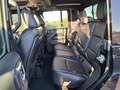 Jeep Gladiator Crew cab MOJAVE V6 3.6L Pentastar VVT Noir - thumbnail 10