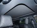 DS Automobiles DS 7 Crossback Opera BlueHDi 130 ACC LED 360° Schwarz - thumbnail 22