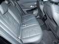 DS Automobiles DS 7 Crossback Opera BlueHDi 130 ACC LED 360° Schwarz - thumbnail 9