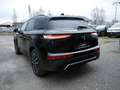 DS Automobiles DS 7 Crossback Opera BlueHDi 130 ACC LED 360° Schwarz - thumbnail 4