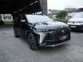 DS Automobiles DS 7 Crossback Opera BlueHDi 130 ACC LED 360° Schwarz - thumbnail 2