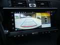 DS Automobiles DS 7 Crossback Opera BlueHDi 130 ACC LED 360° Schwarz - thumbnail 13
