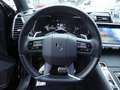DS Automobiles DS 7 Crossback Opera BlueHDi 130 ACC LED 360° Schwarz - thumbnail 10