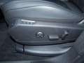 DS Automobiles DS 7 Crossback Opera BlueHDi 130 ACC LED 360° Schwarz - thumbnail 20
