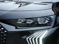 DS Automobiles DS 7 Crossback Opera BlueHDi 130 ACC LED 360° Schwarz - thumbnail 6