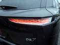 DS Automobiles DS 7 Crossback Opera BlueHDi 130 ACC LED 360° Schwarz - thumbnail 7