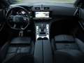 DS Automobiles DS 7 Crossback Opera BlueHDi 130 ACC LED 360° Schwarz - thumbnail 23