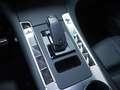 DS Automobiles DS 7 Crossback Opera BlueHDi 130 ACC LED 360° Schwarz - thumbnail 15
