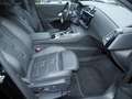 DS Automobiles DS 7 Crossback Opera BlueHDi 130 ACC LED 360° Schwarz - thumbnail 8