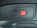 DS Automobiles DS 7 Crossback Opera BlueHDi 130 ACC LED 360° Schwarz - thumbnail 25