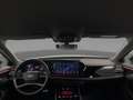 Audi A5 TDI S tr. NAVI LED PDC VIRTUAL Schwarz - thumbnail 11