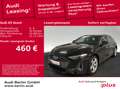 Audi A5 TDI S tr. NAVI LED PDC VIRTUAL Schwarz - thumbnail 1