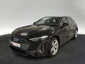 Audi A5 TDI S tr. NAVI LED PDC VIRTUAL Schwarz - thumbnail 2