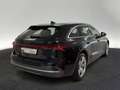 Audi A5 TDI S tr. NAVI LED PDC VIRTUAL Schwarz - thumbnail 5
