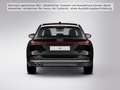 Audi A5 TDI S tr. Schwarz - thumbnail 8