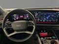 Audi A5 TDI S tr. NAVI LED PDC VIRTUAL Schwarz - thumbnail 12