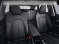 Audi A5 TDI S tr. Schwarz - thumbnail 14