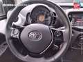 Toyota Aygo 1.0 VVT-i 72ch x-play 5p MY20 - thumbnail 17