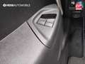 Toyota Aygo 1.0 VVT-i 72ch x-play 5p MY20 - thumbnail 18
