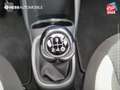 Toyota Aygo 1.0 VVT-i 72ch x-play 5p MY20 - thumbnail 13